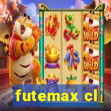 futemax cl